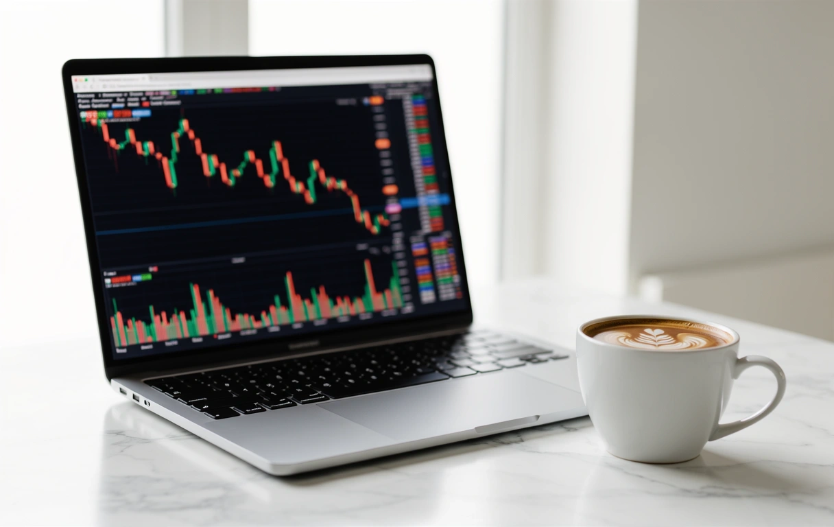 Analisis Digital Castile Malaysia