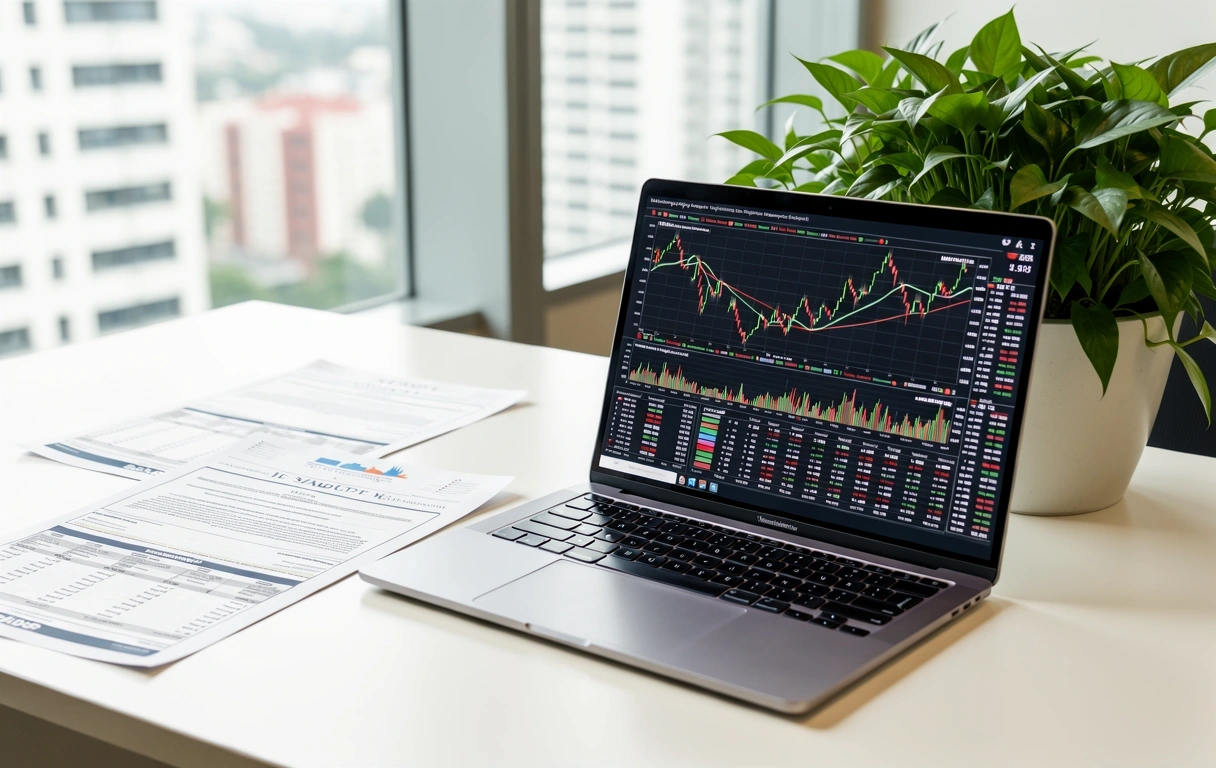 Proses verifikasi data Castile