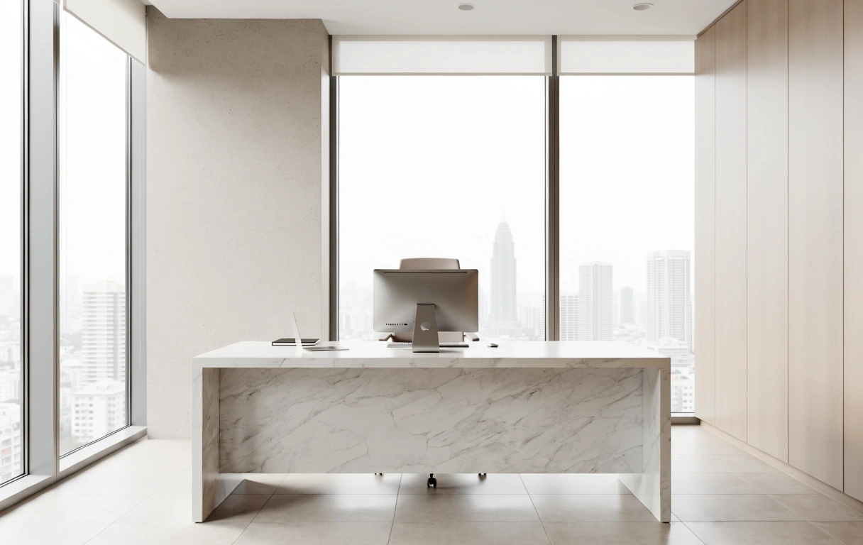 Pejabat Analisis Castile Malaysia